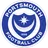 Portsmouth Women