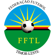 Timor Oriental sub-23