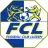 FC Luzern Women