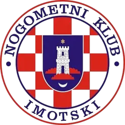 NK Imotski