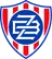 Brno