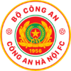 Công An Hà Nội U21 Công An Hà Nội U21