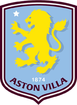 Aston Villa Aston Villa