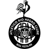 Río Negro AM (f) Río Negro AM (f)
