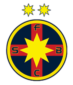 FCSB FCSB