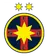 Fotbal Club FCSB