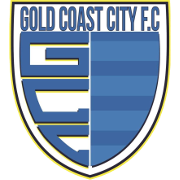 Gold Coast City (femenino)