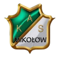 AKS Mikolow AKS Mikolow