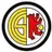 SC Cham