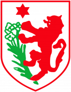 ASD Grassina ASD Grassina