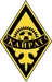 Kairat Almaty II