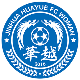 Zhejiang Jinhua Huayue Femenino Zhejiang Jinhua Huayue Femenino