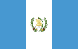 Guatemala Sub-23 Guatemala Sub-23
