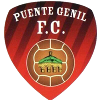 Puente Genil Puente Genil