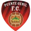 Puente Genil