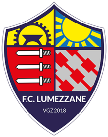 Lumezzane Lumezzane