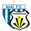 Kindermann Femenino