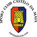 SC Castelo Maia (F)