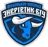 Energetik-BGU Minsk