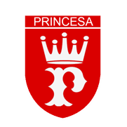 Princesa del Solimões
