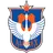 Albirex Niigata