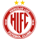 Hercílio Luz SC Juvenil