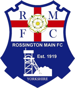 Rossington Main (femenino) Rossington Main (femenino)