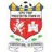 Prestatyn Town FC