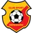 CS Herediano