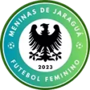 Meninas de Jaragua F