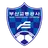 Busan Transportation Corporation