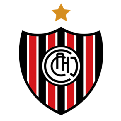 Chacarita Juniors