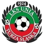 Unia Turza Śląska