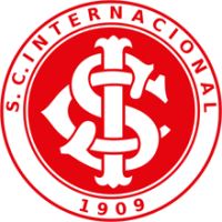 Internacional SC Sub-20