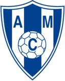 Malveira (F)