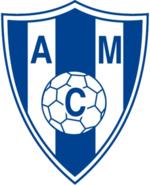 Malveira (F) Malveira (F)