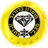 Maccabi Netanya