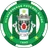 Vilaverdense