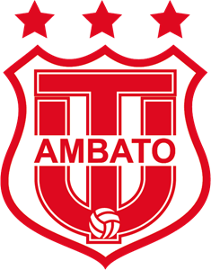 Técnico Universitario