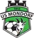 US Mondorf-les-Bains