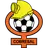Cobresal