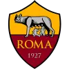 AS Roma U19 AS Roma U19