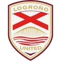 Logroño United Women