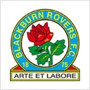 Blackburn Rovers femenino