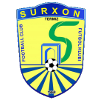 Termez Surkhon (f) Termez Surkhon (f)