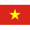 Vietnam Sub-17 Femenino Vietnam Sub-17 Femenino