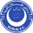 Al-Hilal Omdurman