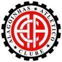 Atlético Alagoinhas BA
