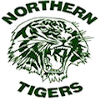 Northern Tigers Sub-20