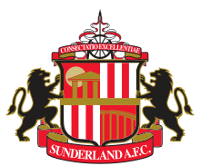 Sunderland Sub-18